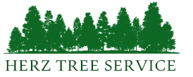 Herz Tree Service
