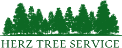 Herz Tree Service & Logging