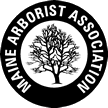 Maine Arborist Association